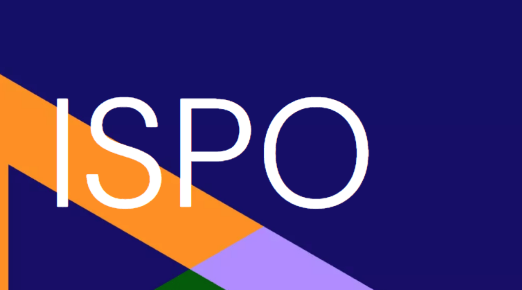 ISPO