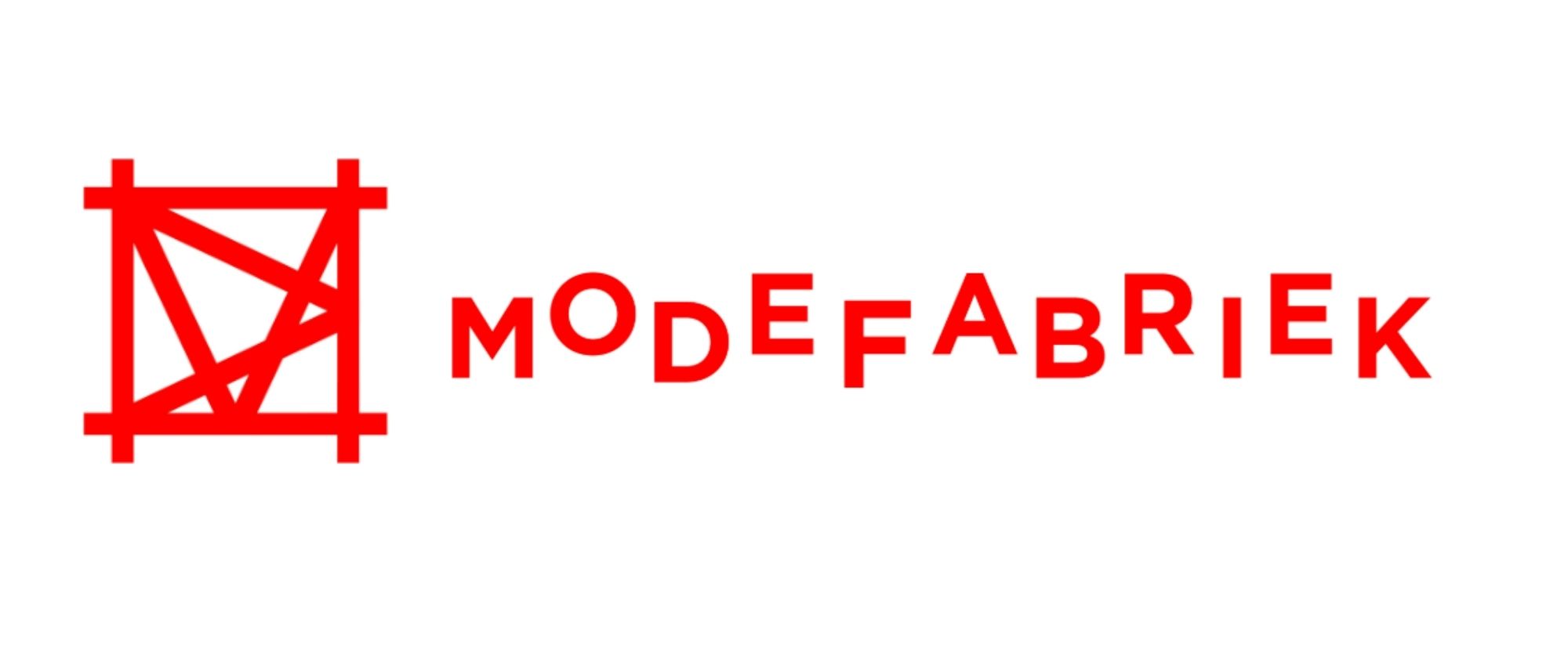Modefabreik tradeshow