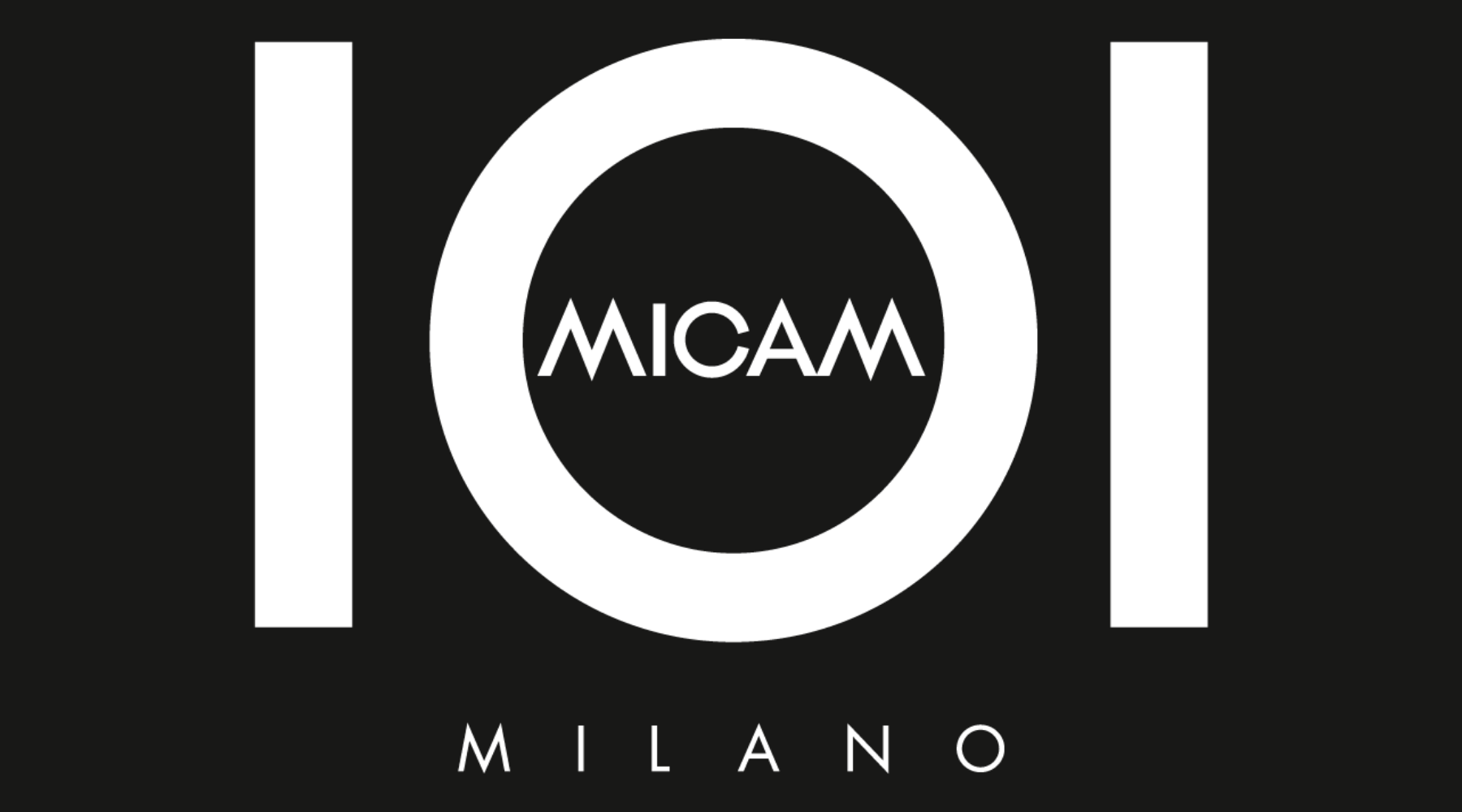 Micam Milano