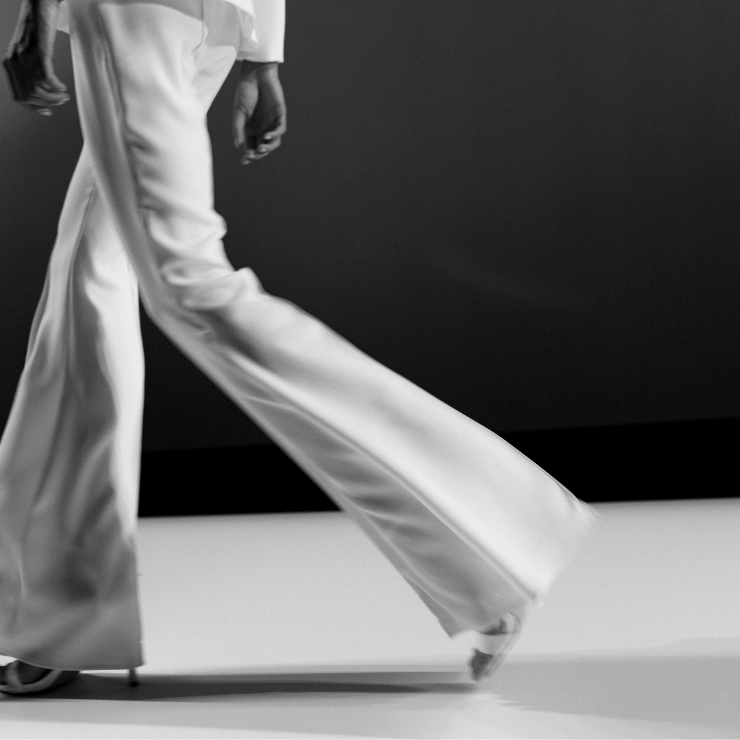 Wholesale Distribution: Definition, Types, Channels & How It Works