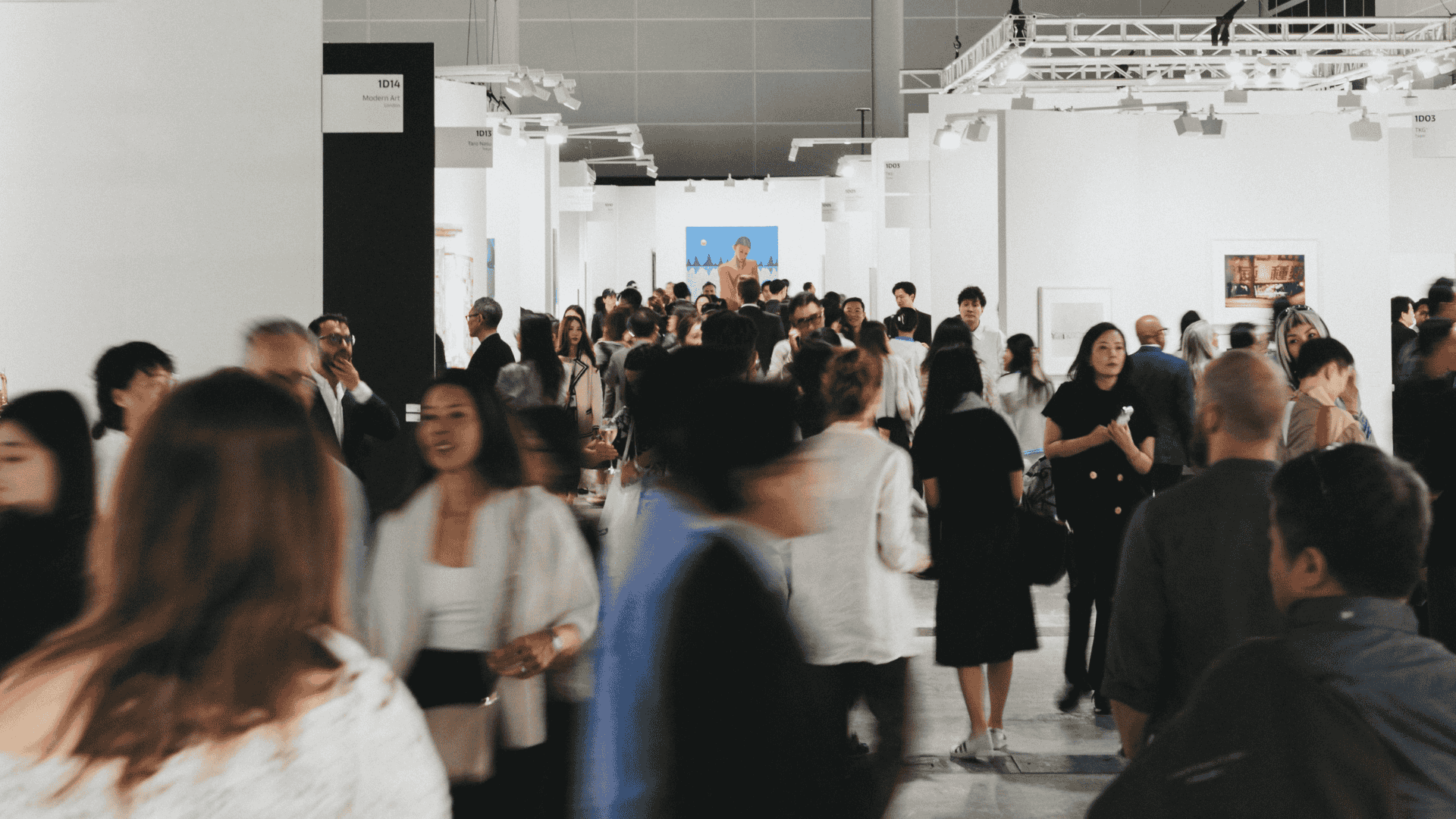 How to Measure Trade Show ROI: A Complete Guide to Calculating Event Success