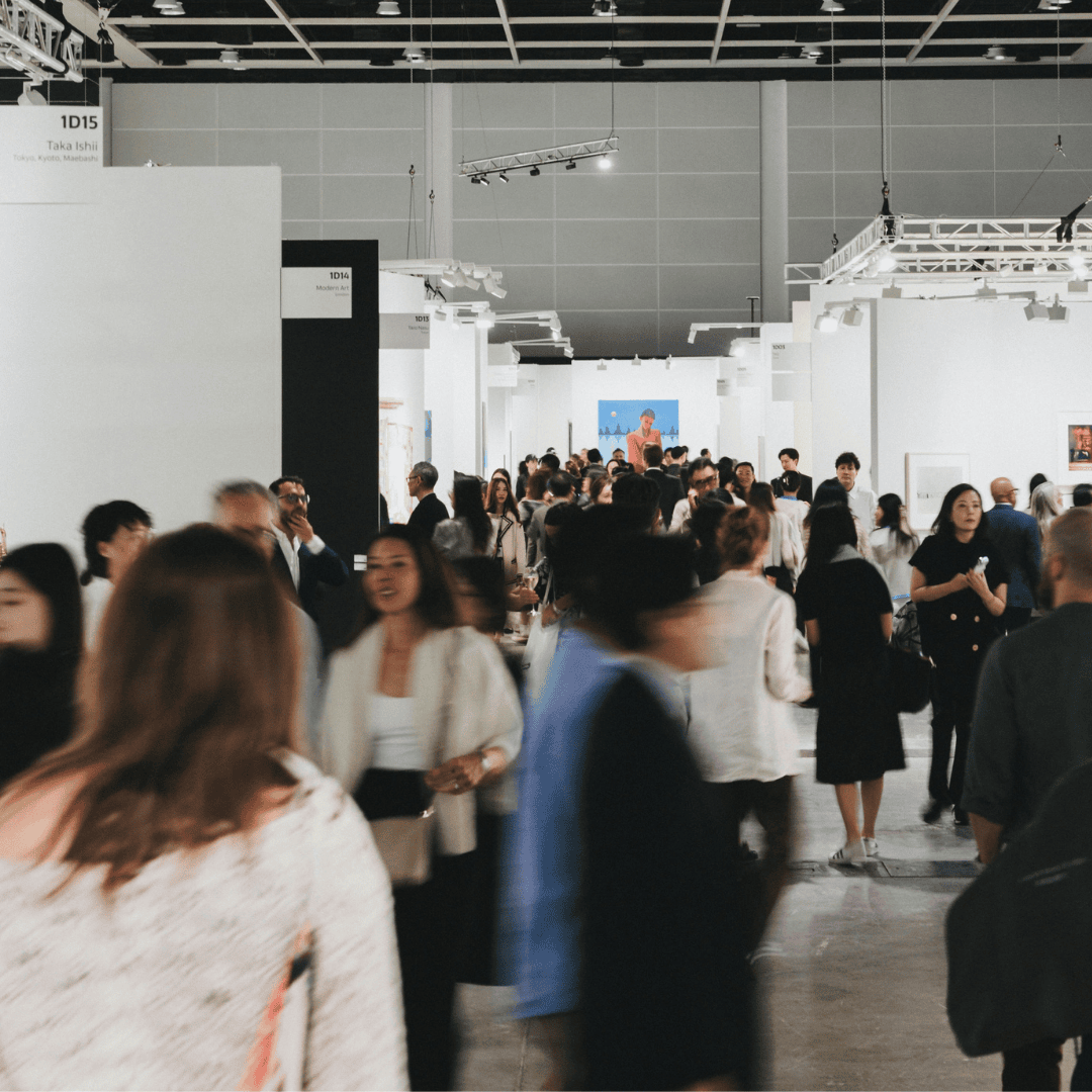 How to Measure Trade Show ROI: A Complete Guide to Calculating Event Success