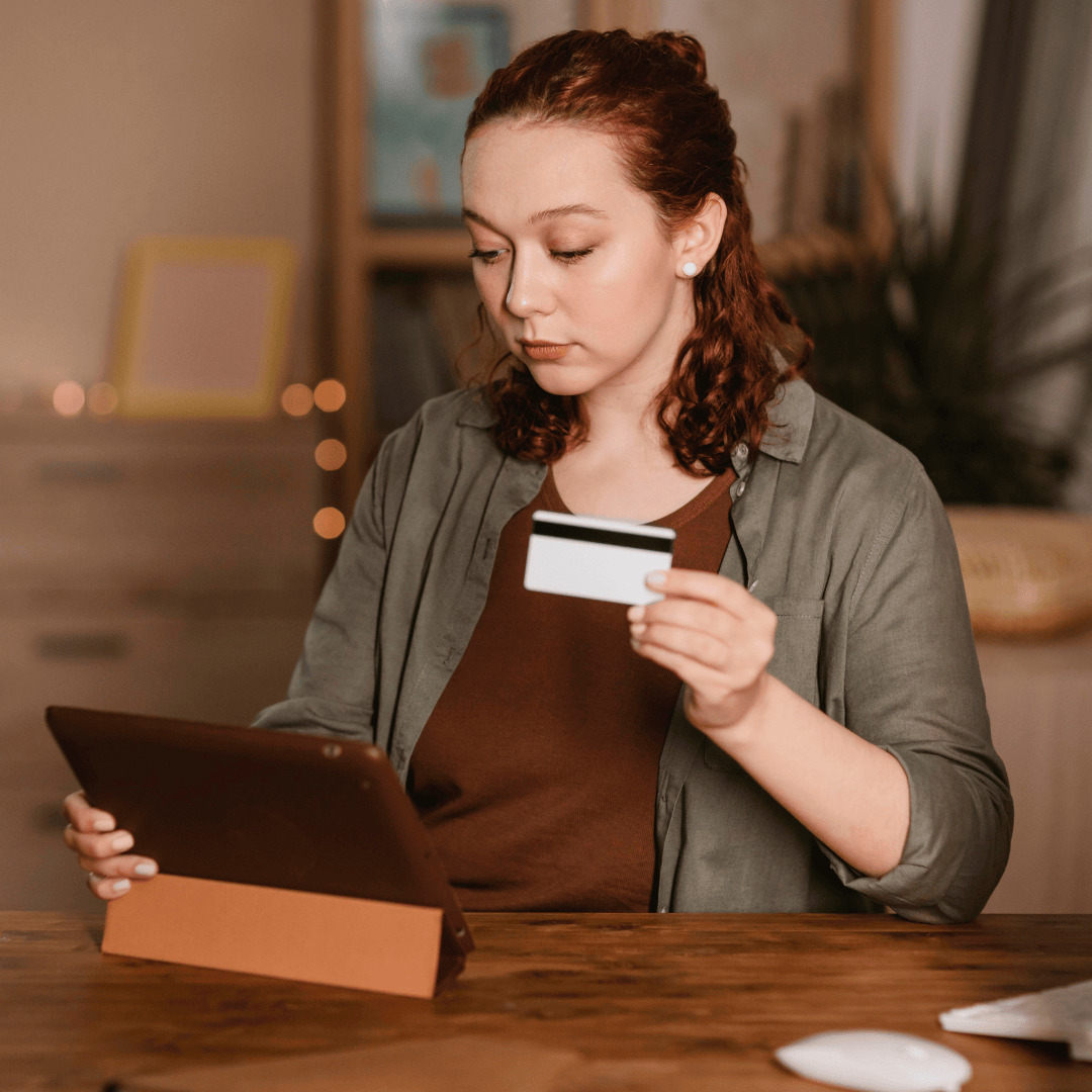 B2B Ecommerce Payment Methods: What Businesses Should Know