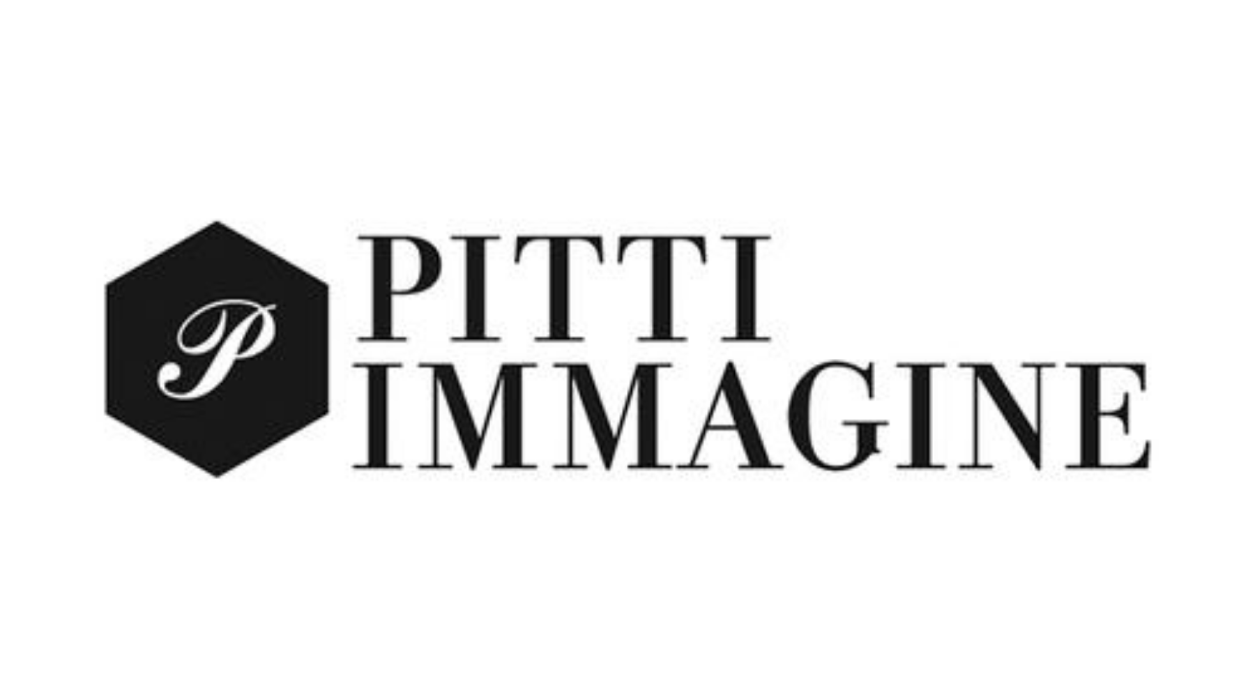 PITTI