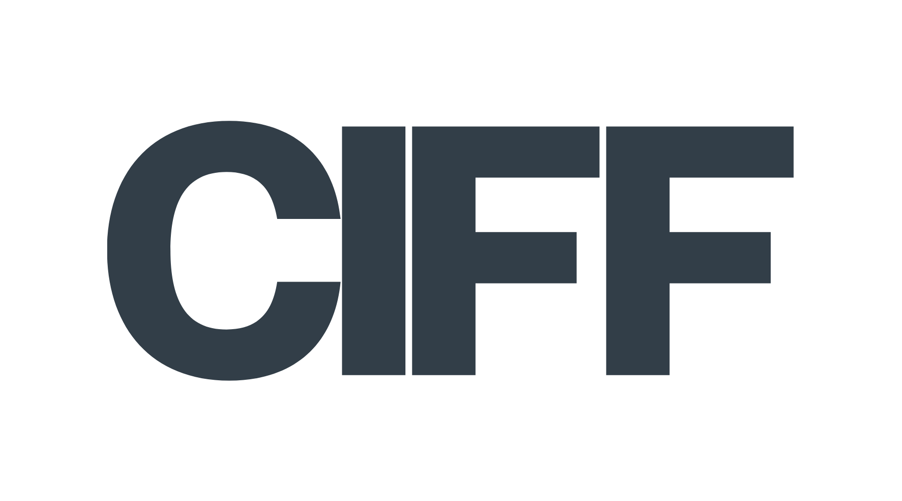 CIFF