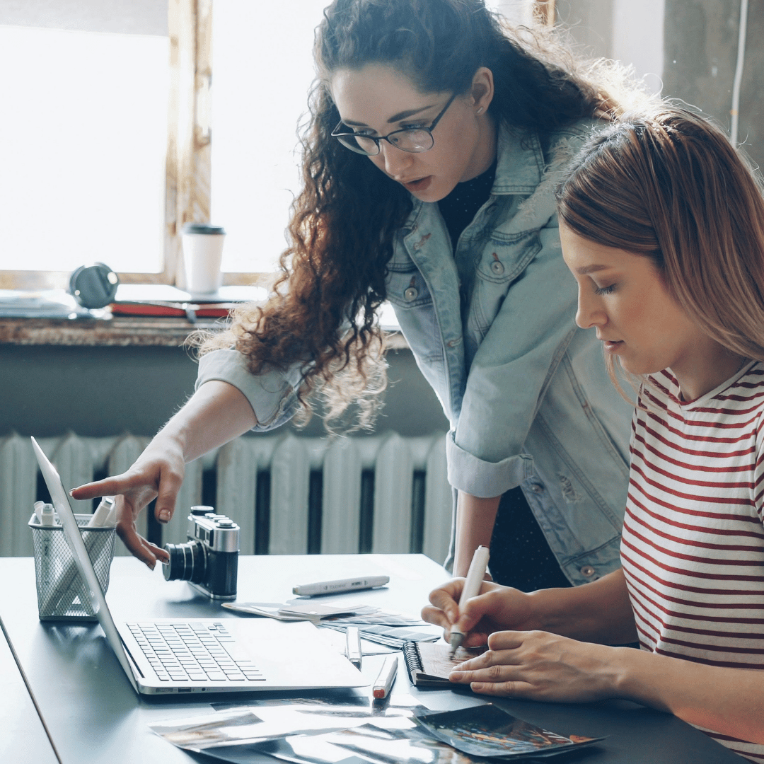 Scaling from 50 to 250 Retailers: Why using Excel & PDFs is No Longer a Viable Wholesale Strategy