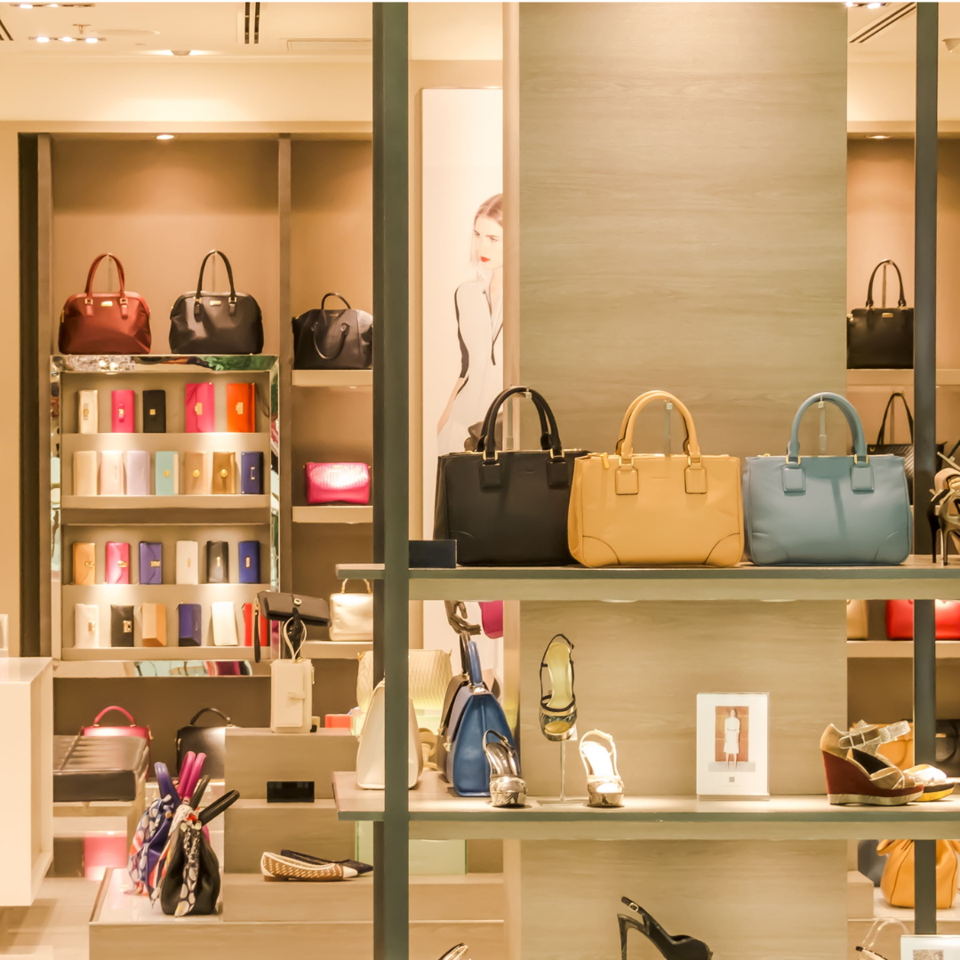 How Retailers Use Visual Assortment Planning to Avoid Color & Category Overlap Across Buys
