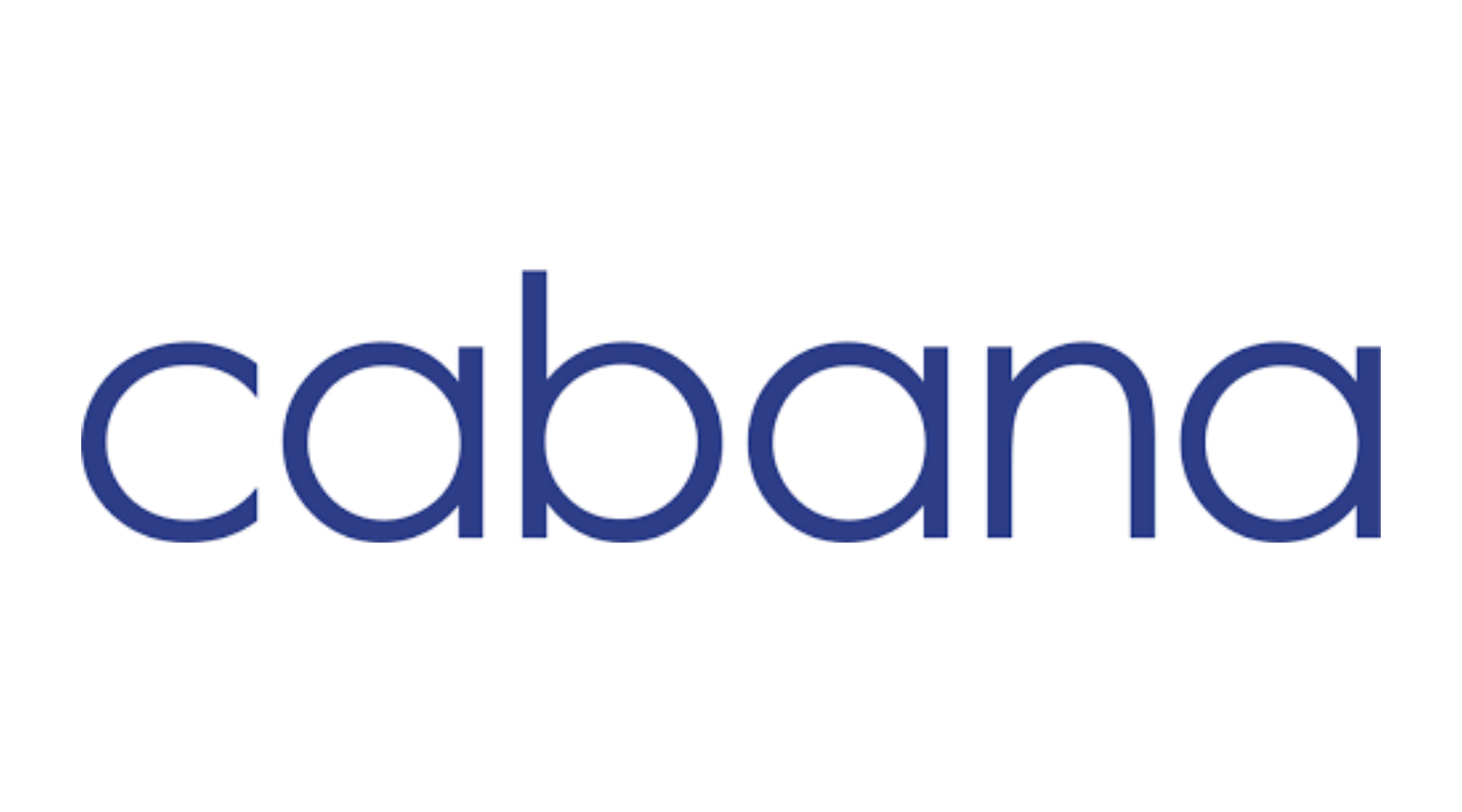 CABANA