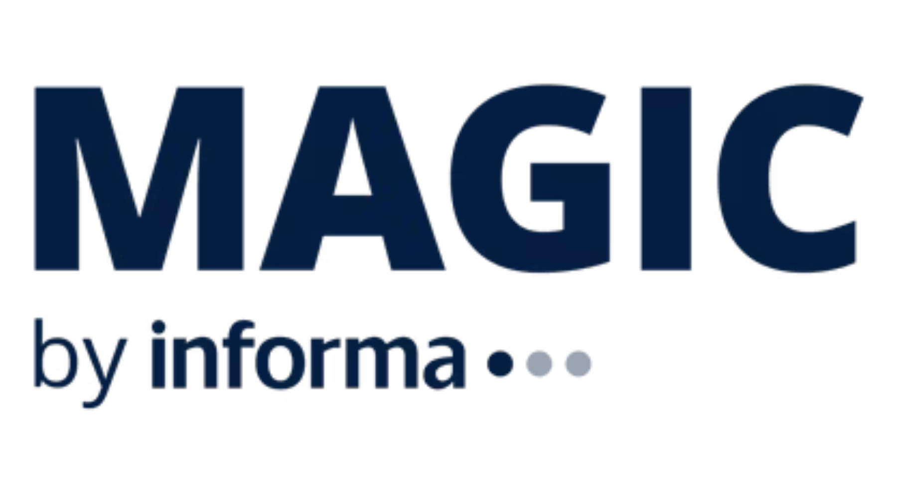 MAGIC
