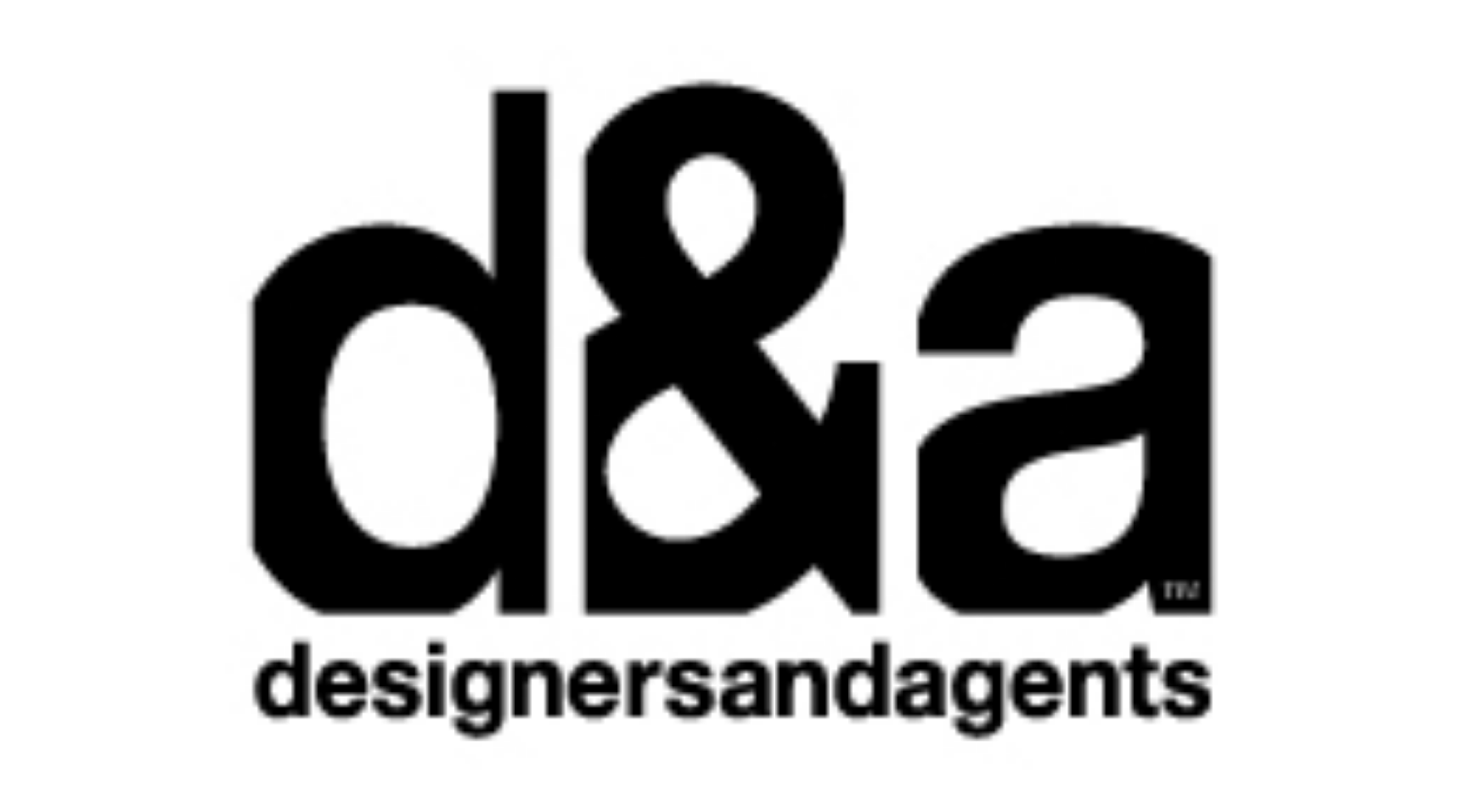 DESIGNERS AND AGENTS