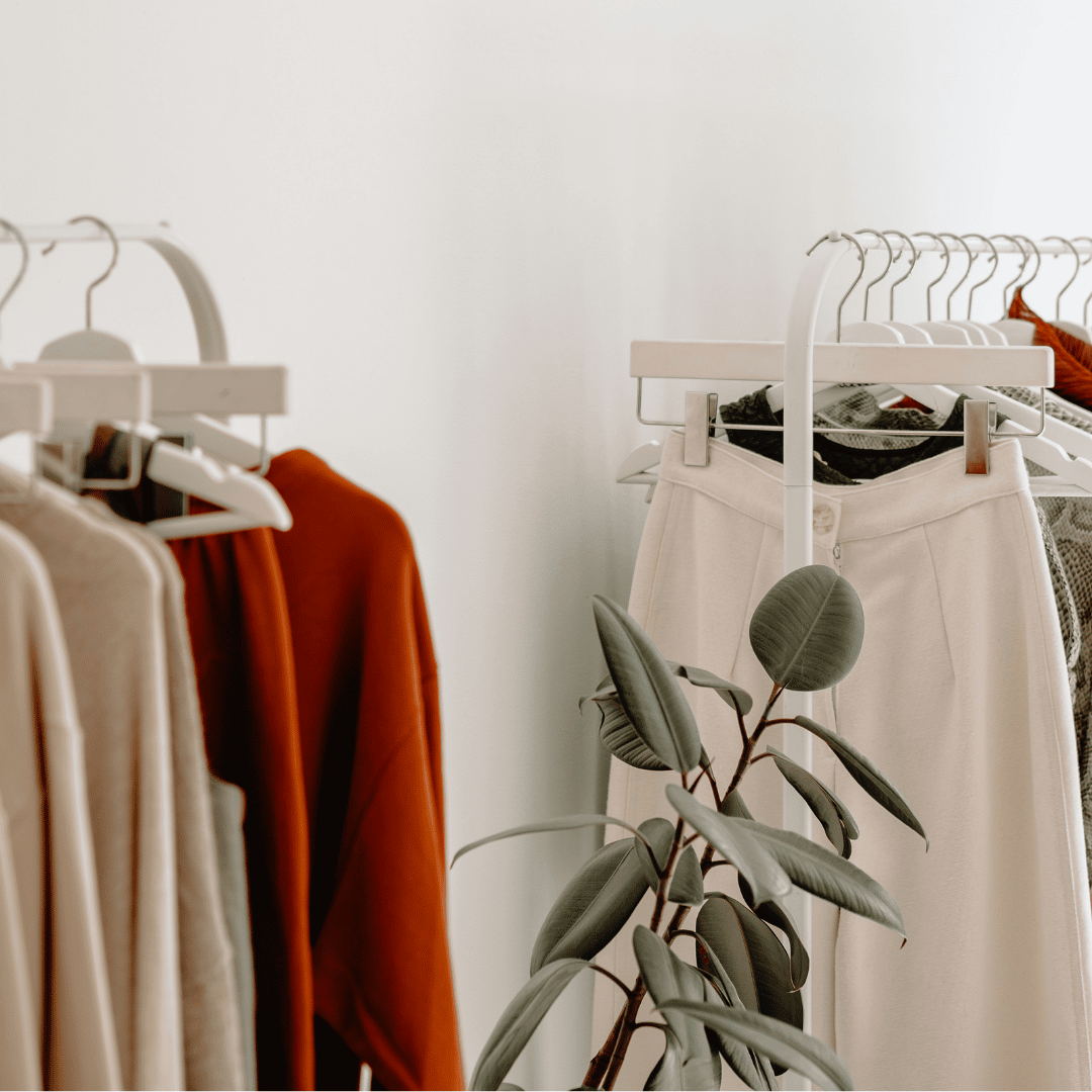 How Fashion Brands Are Protecting Wholesale Margins in a High-Cost Operating Environment