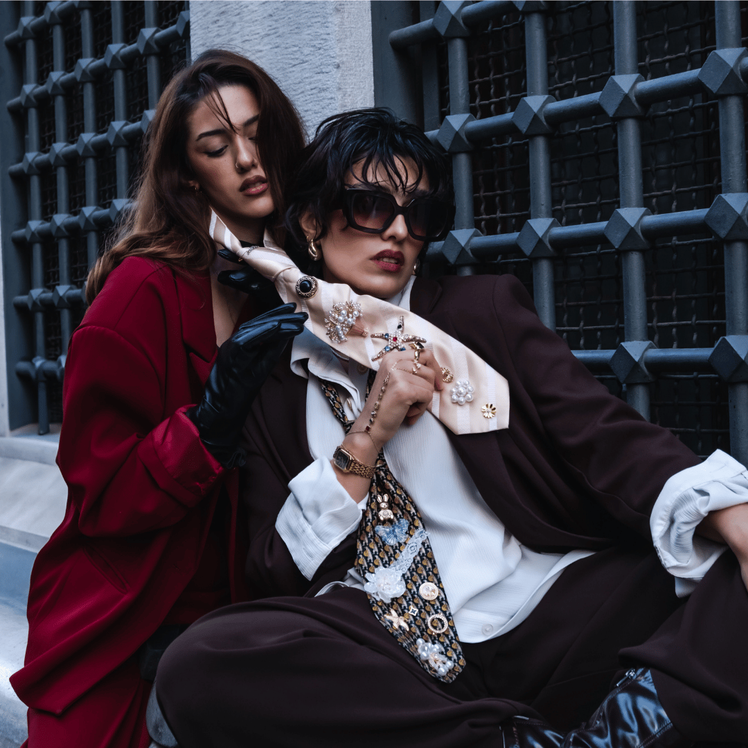 Protecting Luxury Exclusivity During Wholesale Distribution Growth