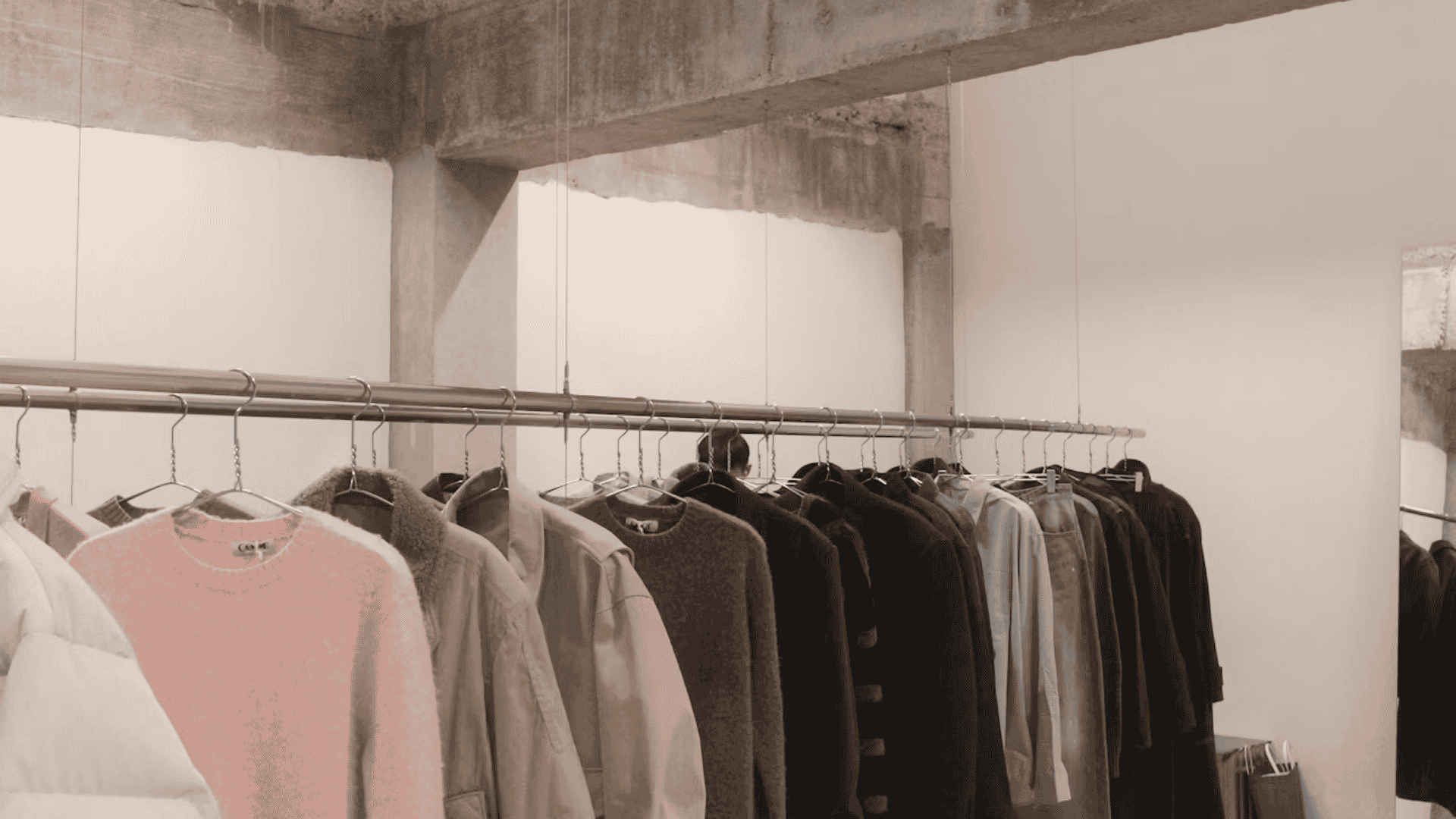 Fashion Landscape 2026: A Practical Overview for Wholesale Brands