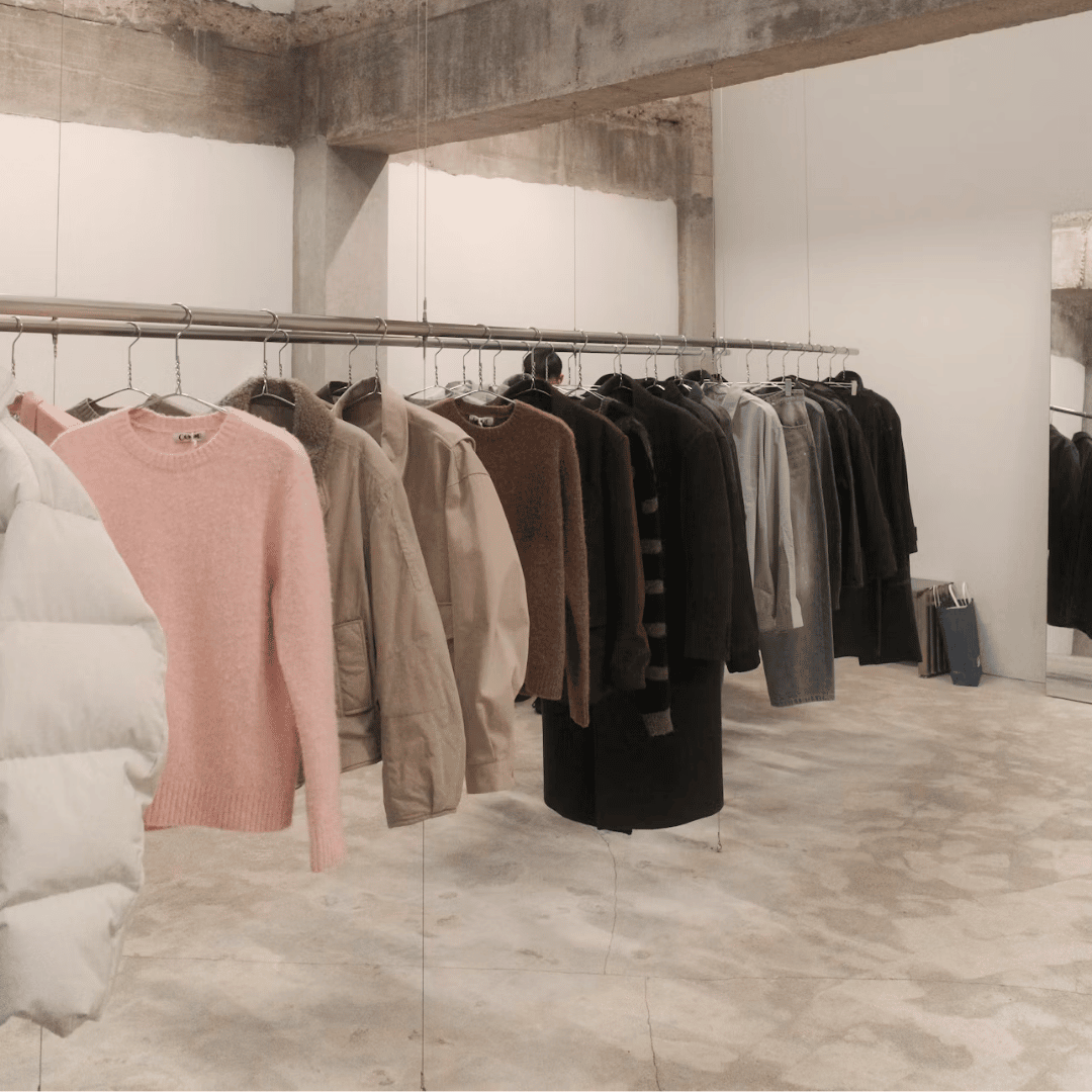 Fashion Landscape 2026: A Practical Overview for Wholesale Brands