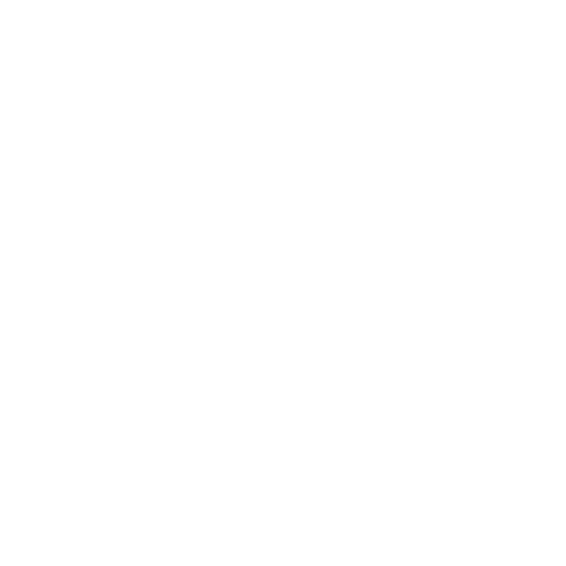 Conseillers en gestion