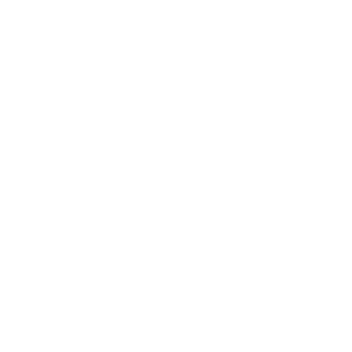 Médecins du travail