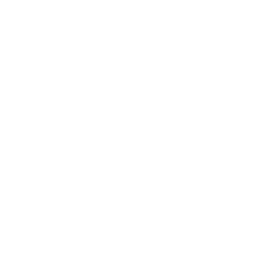 Infirmiers du travail