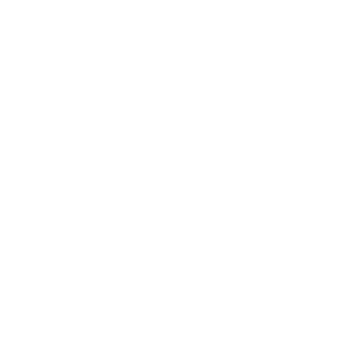 Avocats en droit du travail