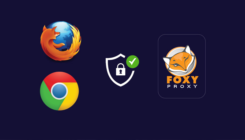 Huong-dan-su-dung-pluggin-FoxyProxy-tren-Chrome-va-Firefox