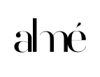 Almé