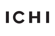 Ichi