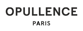 Opullence