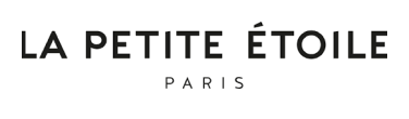 La Petite Étoile