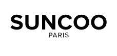 Suncoo
