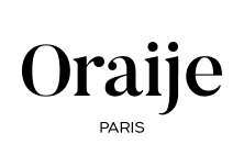 Oraije