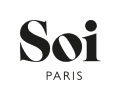 Soi