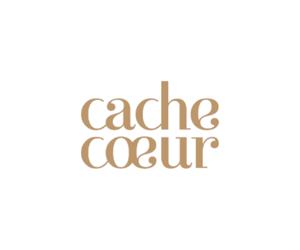 Cache Coeur