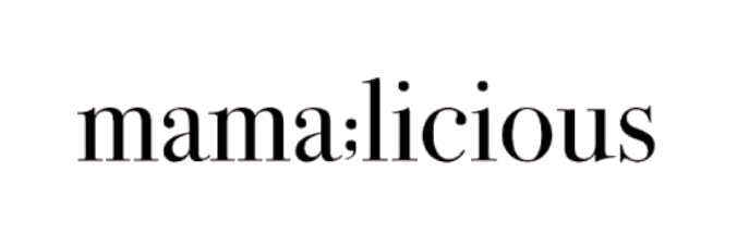 Mamalicious