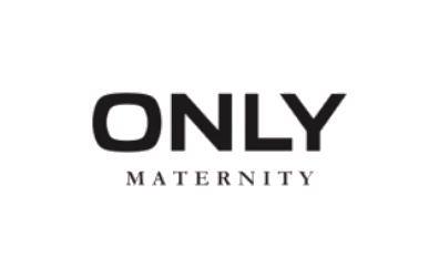 Only Maternity