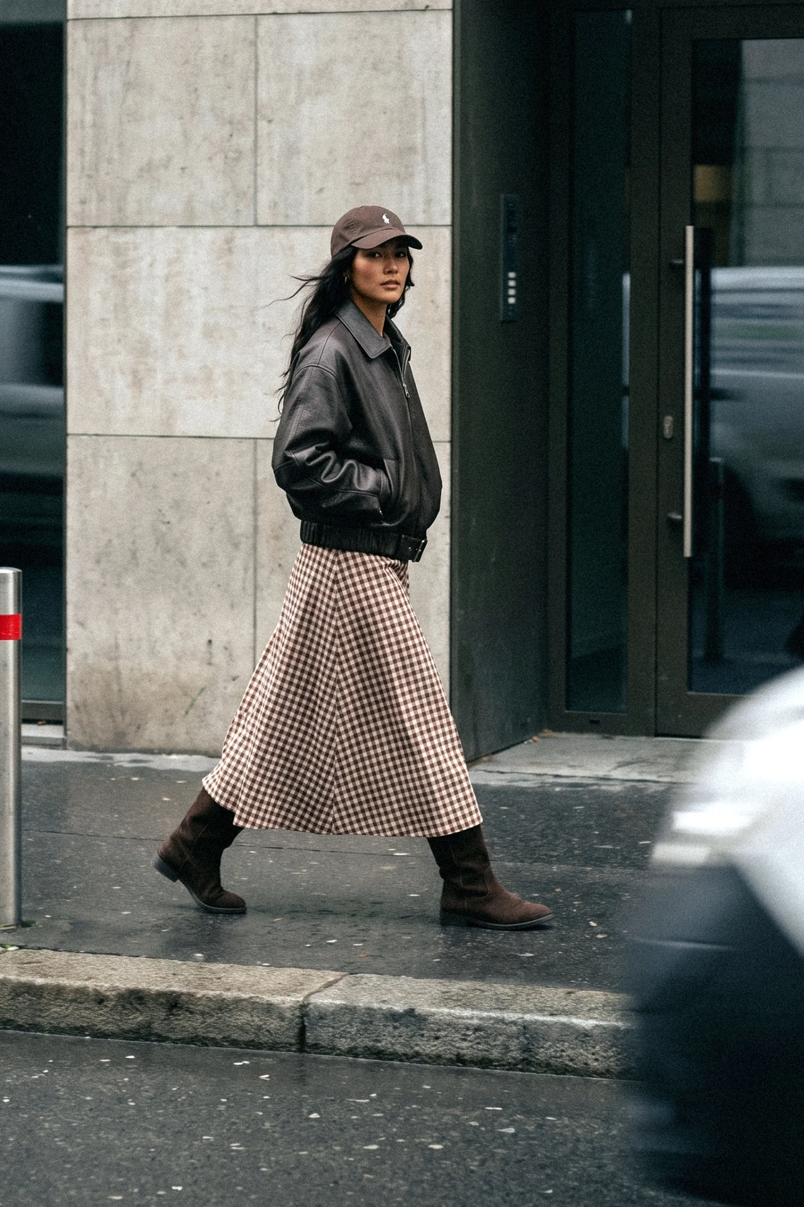Catalogue de vêtements pour femme disponibles en location