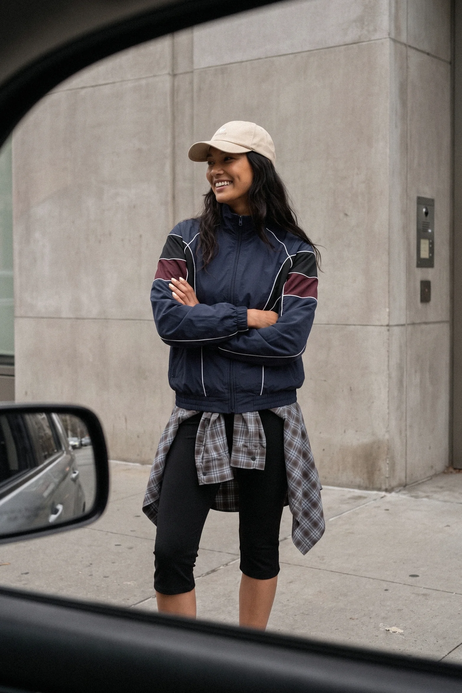 Catalogue de vêtements pour femme disponibles en location