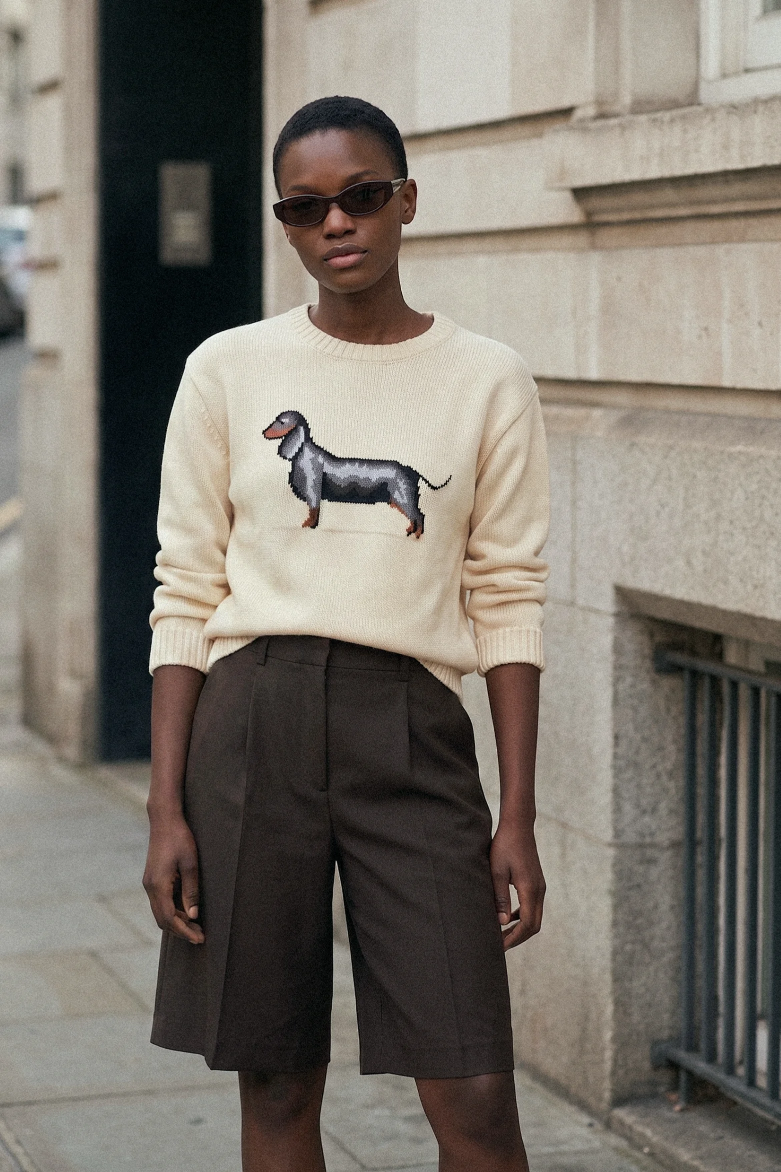Catalogue de vêtements pour femme disponibles en location