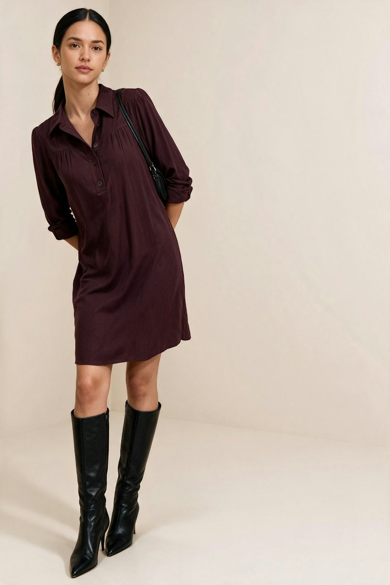 Robe Carlena