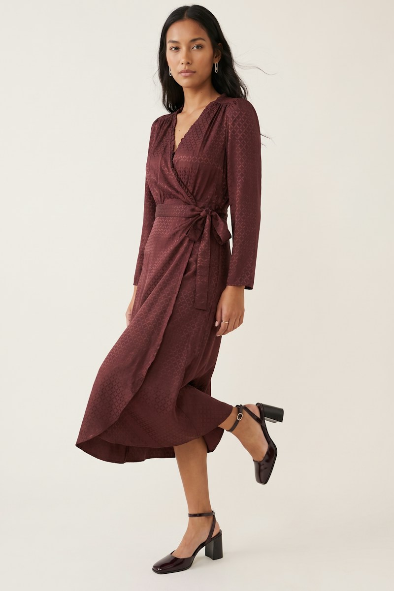 Robe Cipri