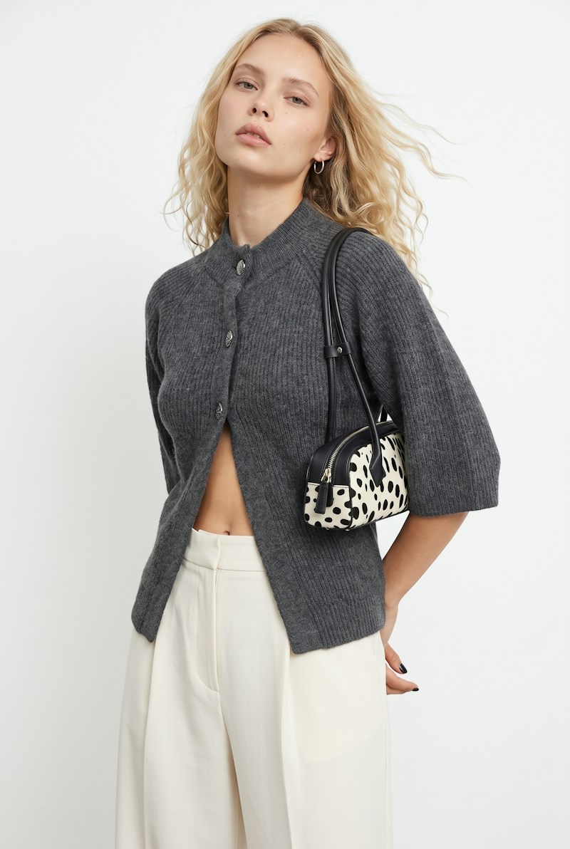 Pull Otaja