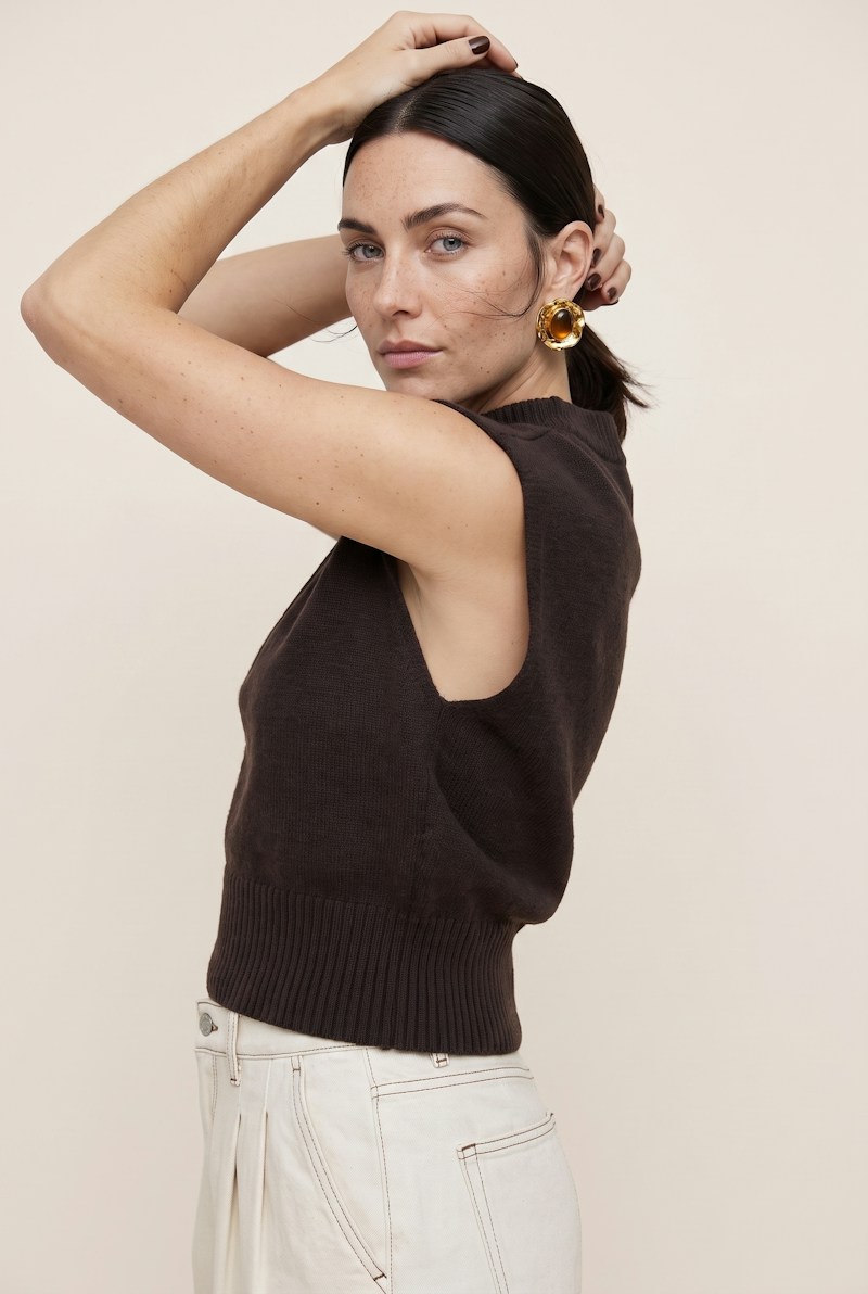 Pull Esli