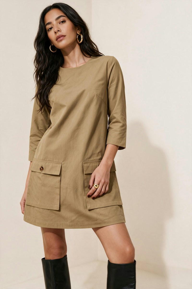 Robe Romea