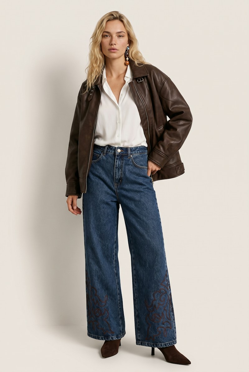Jean Juliette