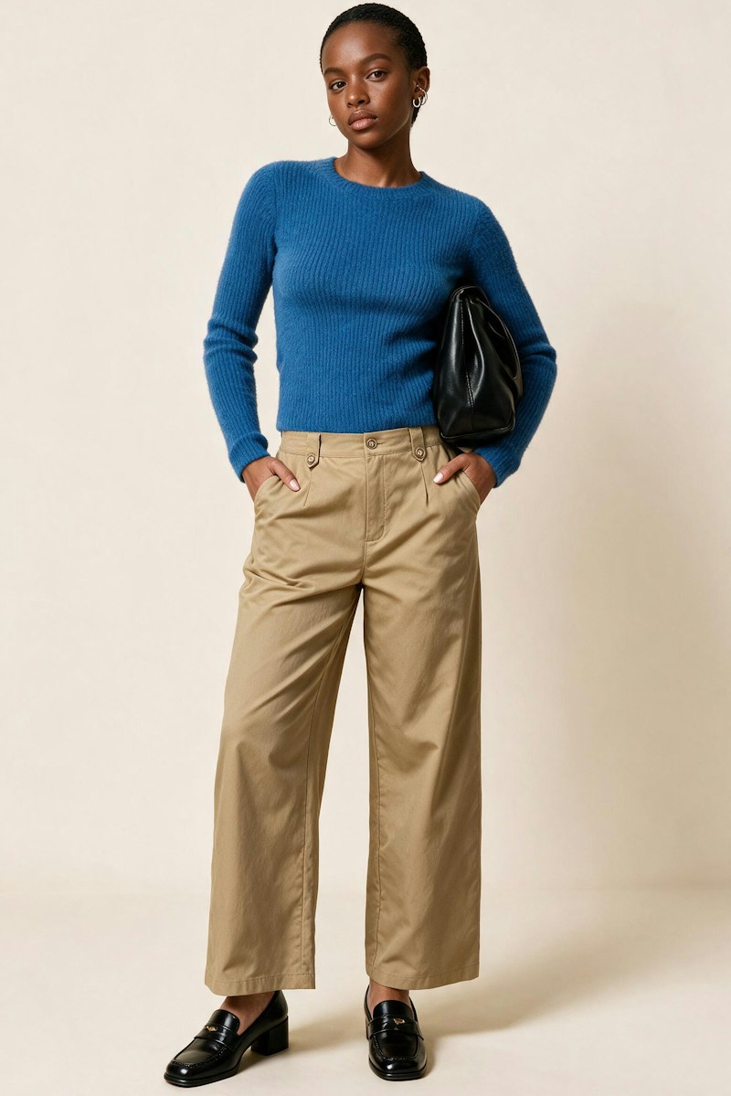 Pantalon Renay