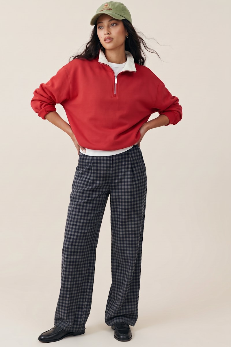 Pantalon Pakita