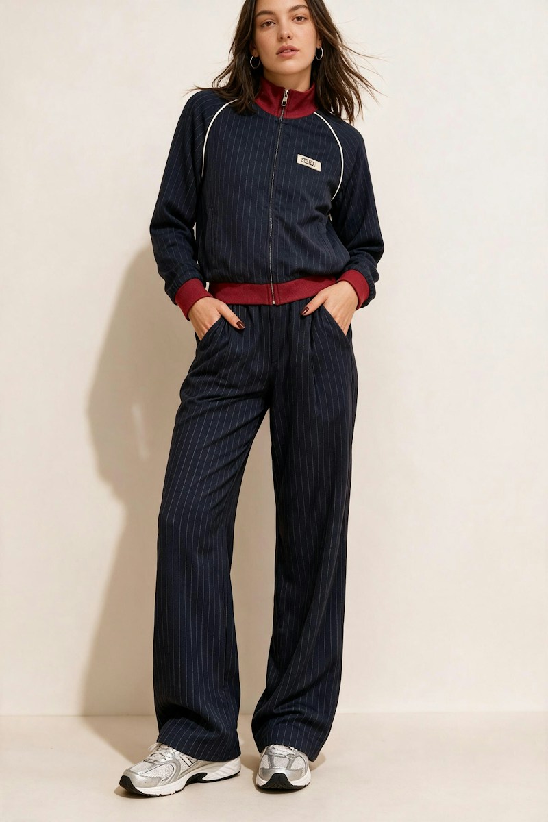 Pantalon Kathlene