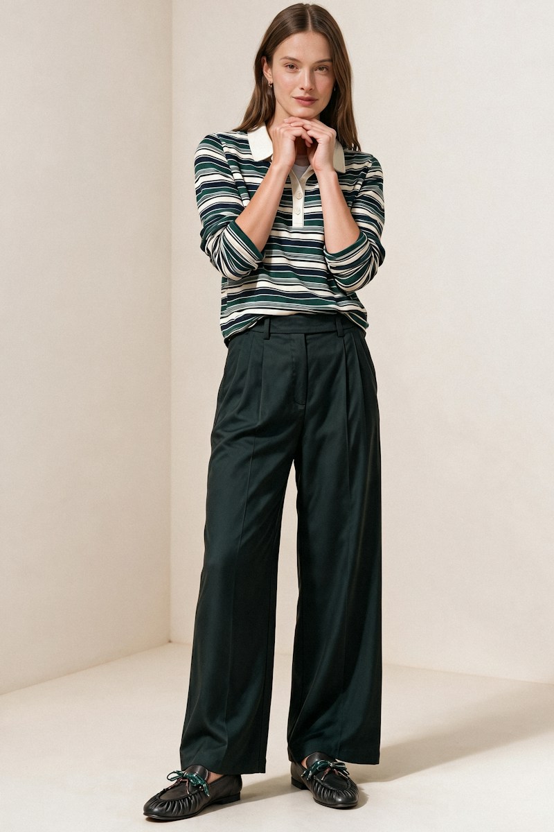 Pantalon Meg