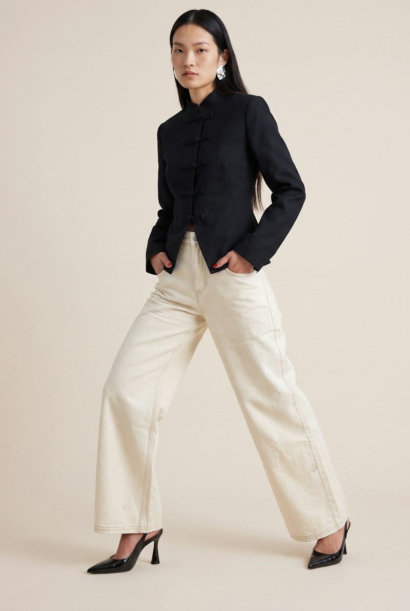 Pantalon Parina