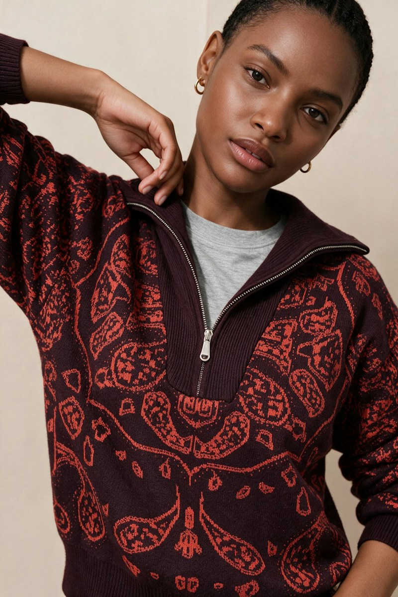 Pull Nello
