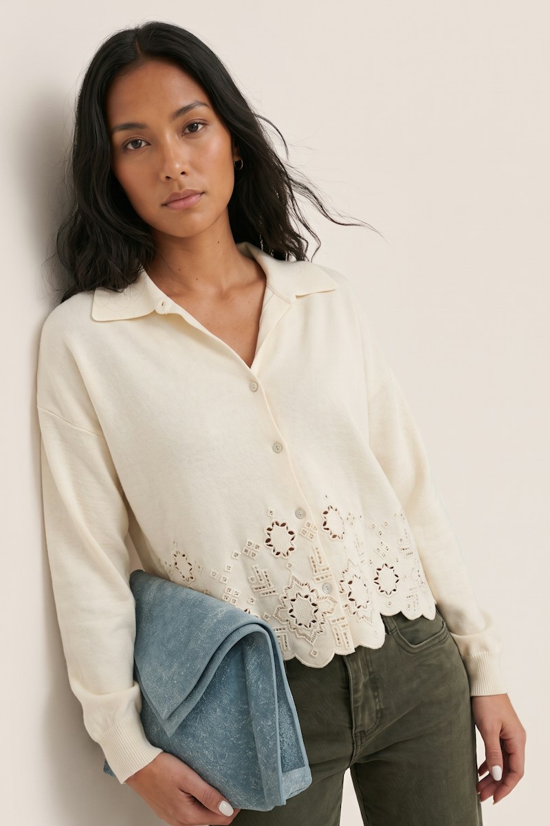 Gilet Gaiari