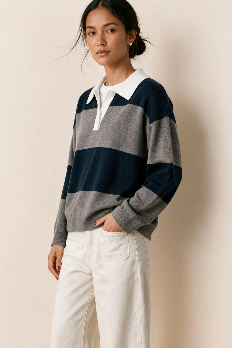Pull Astre